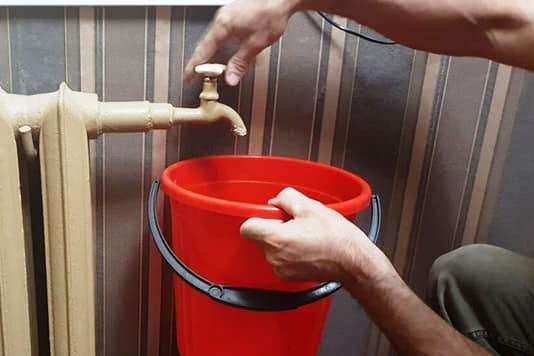 ��������� �����: ��������� ������ ����������� ������