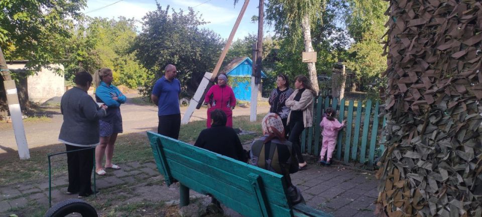 �������, 18 ��������, ����������� ����� ������������� ���������� ������ �����, ��������� ��������� ������ ������� � ���������� �� ������: ��. ���������, �.19