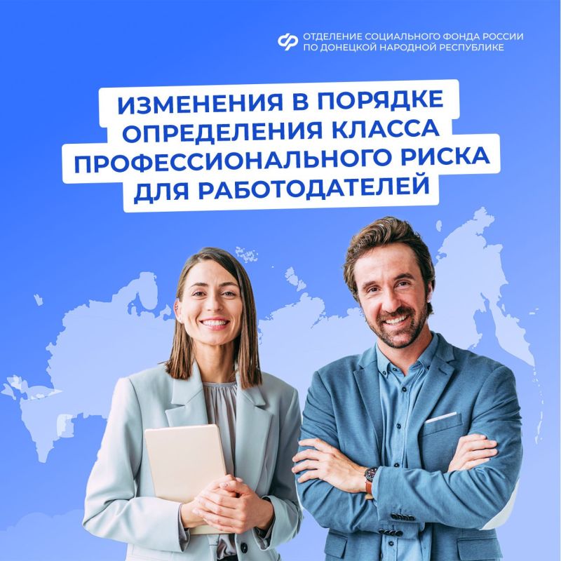 ������������ �� ���! � 1 �������� �������� � ���� ����� ������� ����������� ������ ����������������� �����