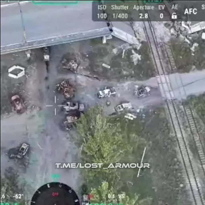 ���� ��������: ��������������� ��������. �������� ������� ���, ������������ �������� ����������� �� �������� ����� ��������������� � ����������, ���������� �����