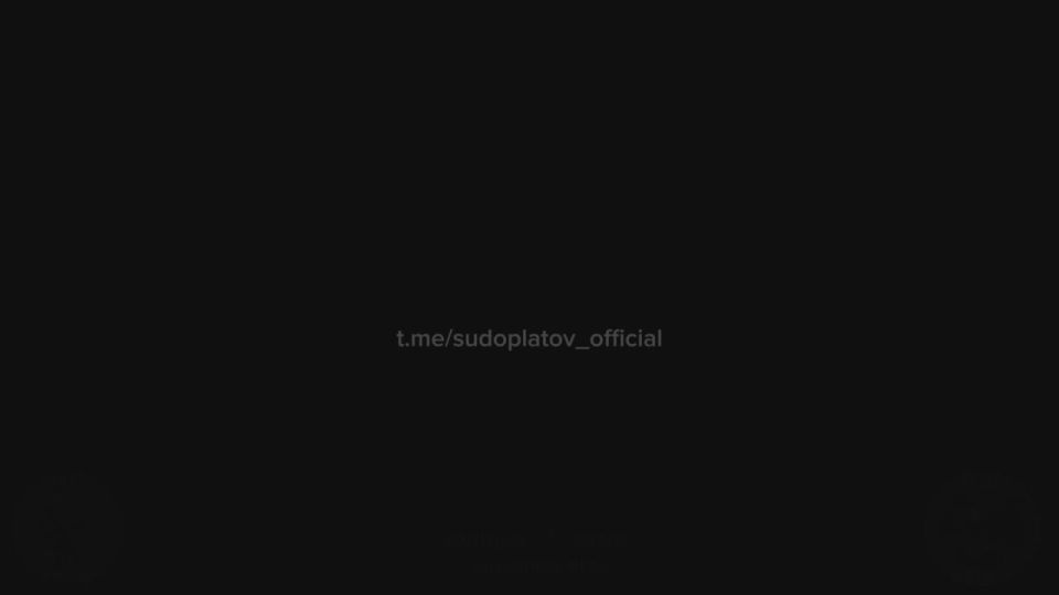 � ������-������ �� ���������, �� ������ �-30 ���������� ������������ ��� international MaxxPro
