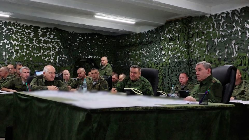 ��������� �������� ��� ���������� ������ ����� ������� ����������� ������