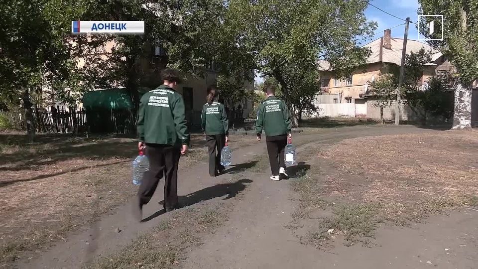 ������ ��� ������ �� ���������: �������� �������� ���� ������������� ������ � ���������� ������ �������
