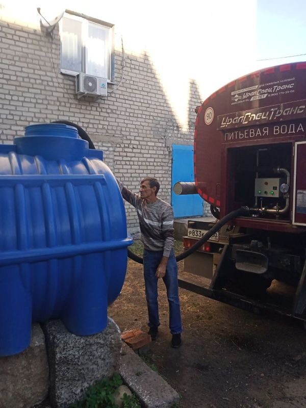 ������ ��������: � ����� � ���������� ���������� ������������� � ������� �������������, ������������� ���������� ������ ����������� � ����������� ����� �� ����������� ������� ������ �����