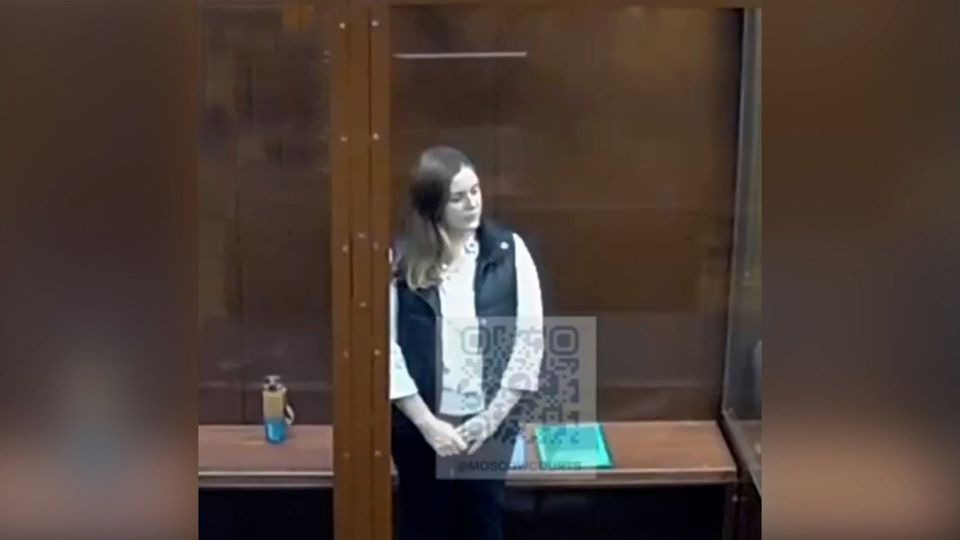 ��� ������� �� ��� ������ ����� ������� ����������� ������������� ���