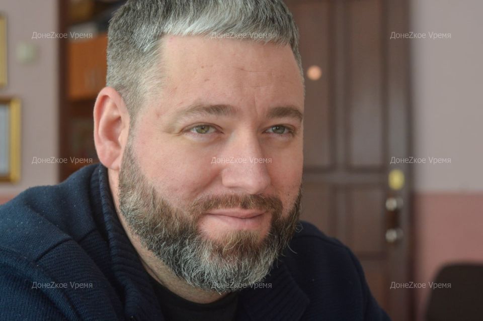 �� ���������� ������: ���-����� ������������� ������ ������� �������� ���������� ����� �����