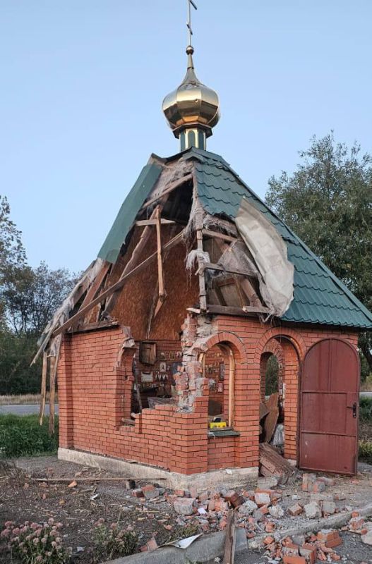 ���� ����: ���������� ��� ����� ���������� 8 ���������� ����: �� ��� � ��� ���������� � �������� ���, �� ������ � ��� ����������� � ������� ���