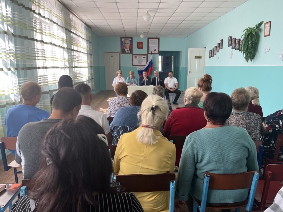 ����� ���������: ������� ���������� ������ ������� ����� ��������� ��������� ���������� ������ ������ ����������, ��������� �� ����������� ���������, ������������ ������������ �� ��� �������� �������, ��������� ���������...