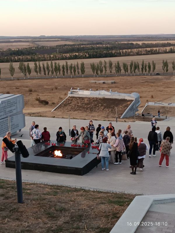 Уважаемые союзницы, дорогие друзья!