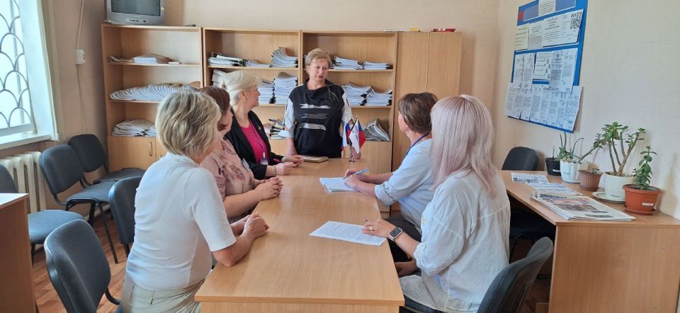 �������, 17 ��������, ����������� ������������ ������ ���������� ���������������� ������ ������������� ���������� ������ �������� ������� ���������� ������� ������� � �������� ����������� ������ �������� ���������� �����...