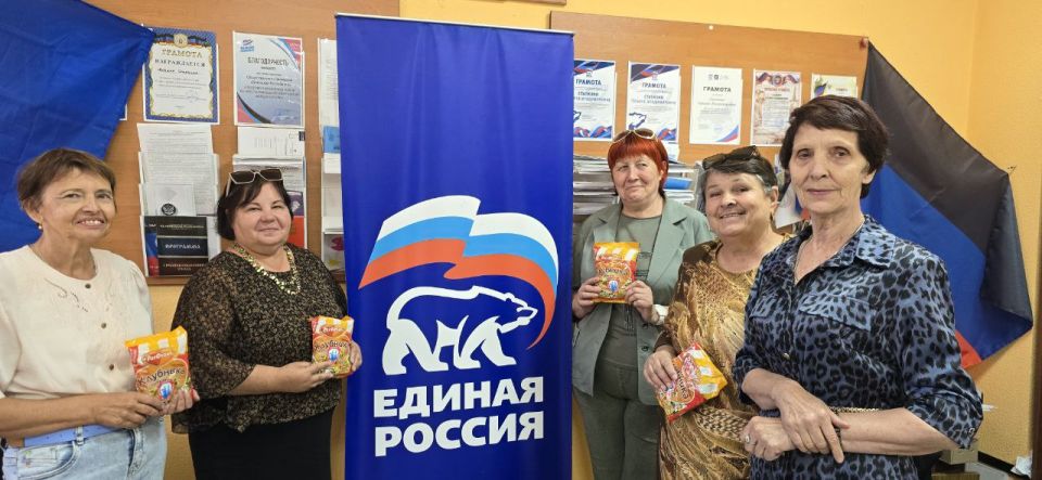 Осеннее интеллектуальное мероприятие: "Что? Где? Когда?" для "Старшего поколения"!