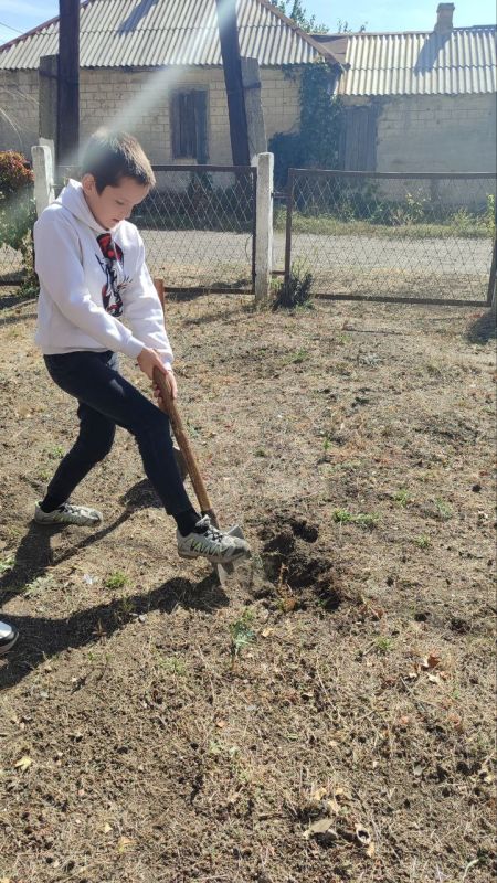 ����� �����: �������� ������������ ����� ������ ������!