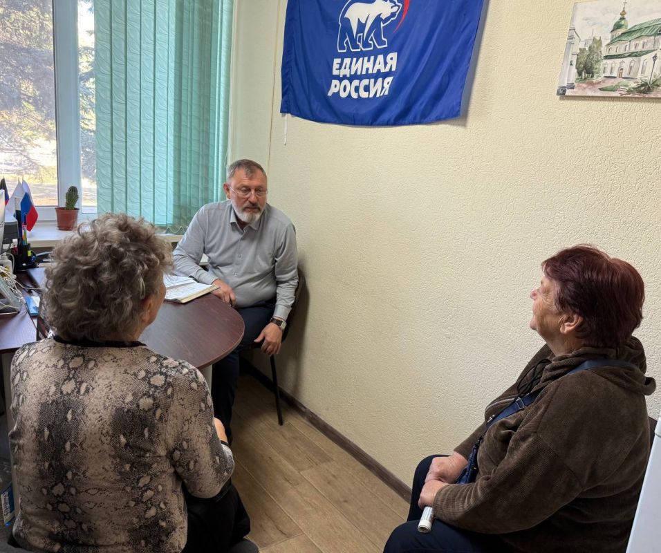 � ������ ������� ������ ������� � ������������ �������� ������ ������� ������� ��������� ����������� �������� ��������� ������������� ������������ ������ ������� �������, ����� �������������� ����������� ����� �����...