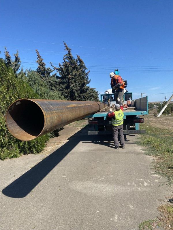 ����� �����: ������� ������������� ������� ��������� ���� ������������� � ���� ����� ����������� ������