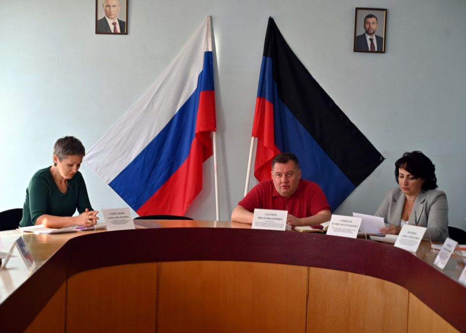 ������������ ������ ������������� ���������������� ������ ���� ������ ������ ���������� ���������