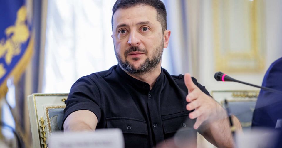 � ��� ���������� � ��������� ������� �������� ������ ����������