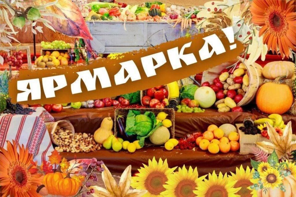 ������� �������: ��������� ������ � ����� ������������� �������������� ������!