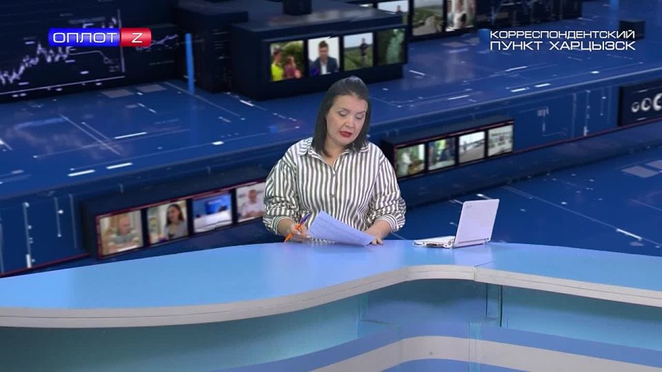 Виктория Жукова подала в отставку