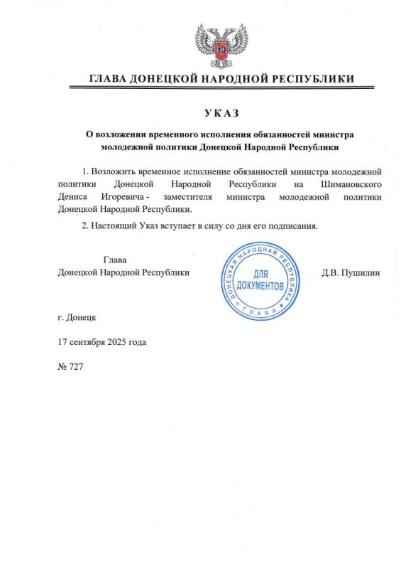 ������ ����� ��� ��������� ���������� ������������ �������� ���������� �������� �������� �������� ���������� ��������� �� ������������ ������ ��������� � ����������� �������� ���������� �������� ���