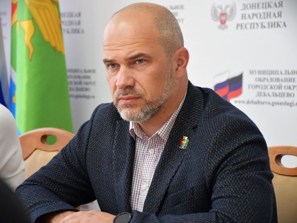 ������ ��������: ������ ��������� �������������� ����� �� ������� ��������������� �� ���������� �������������� ����������� ���������� ������ ���������� � �������������� ����������� ���������� � ��������������� �����������...