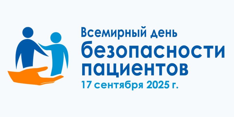 17 �������� � ��������� ���� ������������ ���������