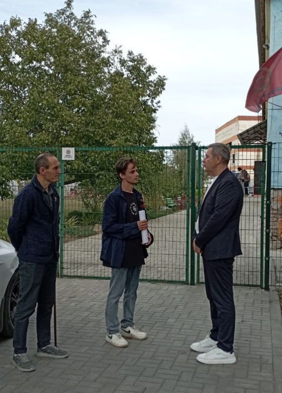 ������� �������� ������ �������� � ������� ������� ������� ������������ ��������� ����� �������� � ������ �������� � ������������ ��� ��������