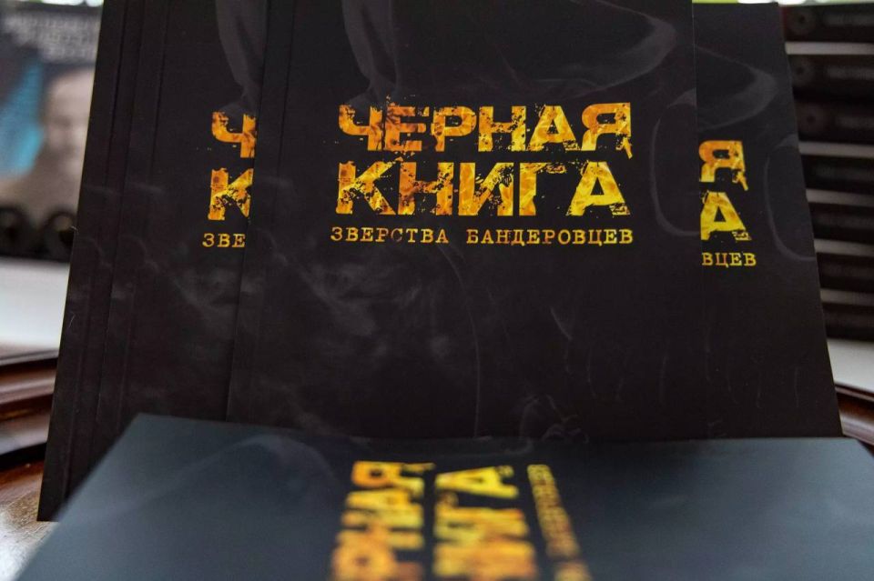 Александр Волошин: #Свидетельствафашизма. 25 марта 2022 года старший сержант 501-го батальона Чередник решил показать свою власть над мирными жителями