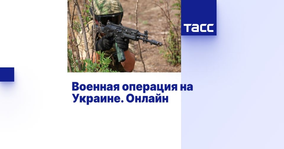 ������� �������� �� �������. ������