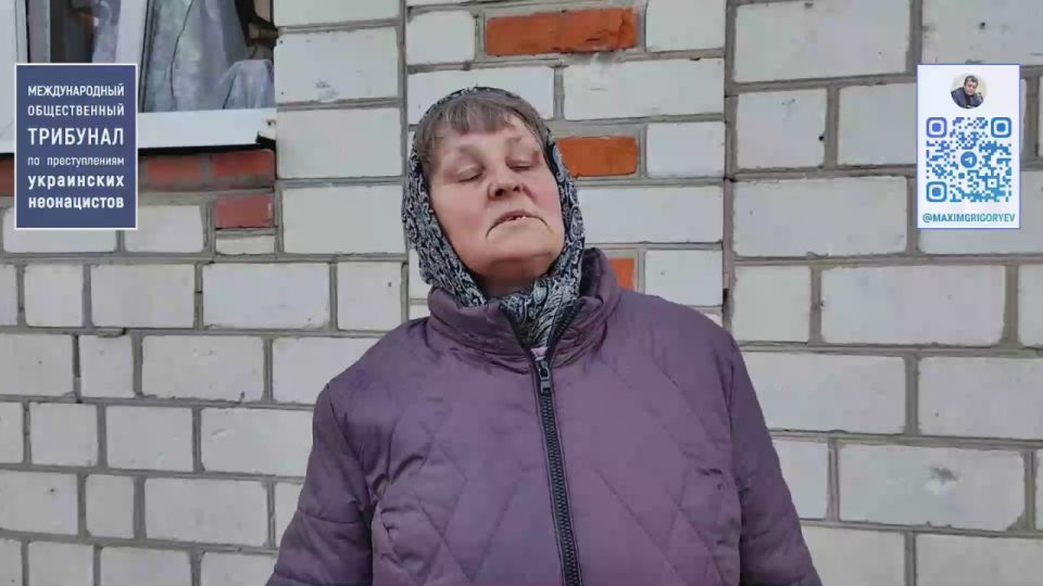 ������ ���������: �������������� ������� ��������� ������ � ������� �������