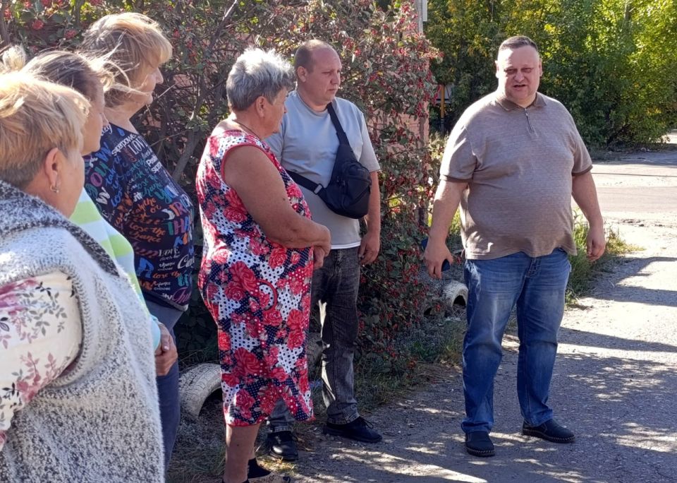 ���� ������: ����������� ������������ ������ ������������� ������ ������� ������ ������ ������� � �������� ����� �����