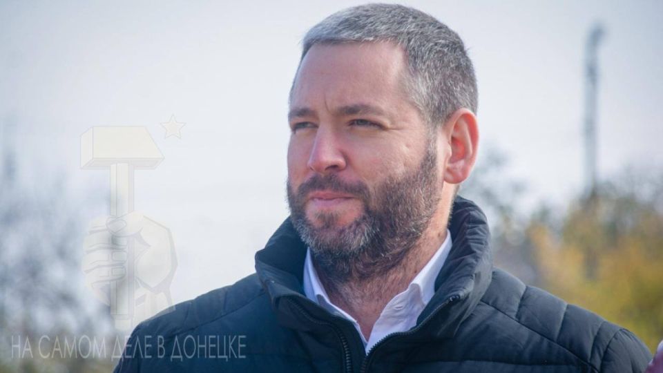 ����� ������������� ������ ������� �������� ��� ��� ��� �� ���� � �������