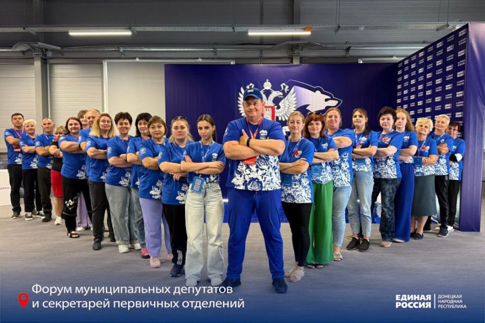 �������� �������: ������� � ����