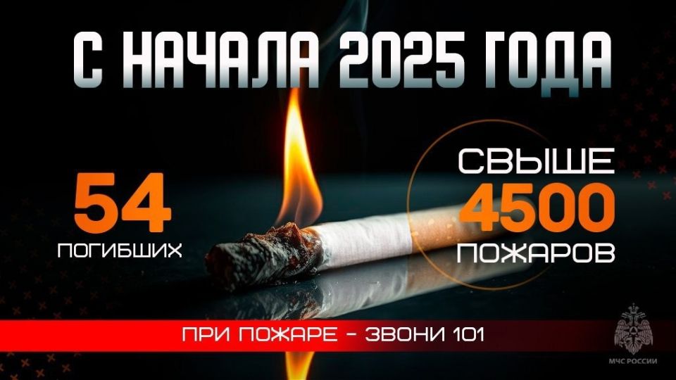������a� �����a�: ����� �a� ��������� ��������������