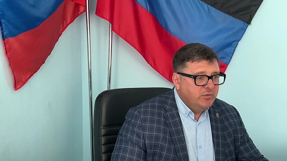 ������� �������: � ���������� �������� ������ �� ������� ������ �� ����������� ������ �����������