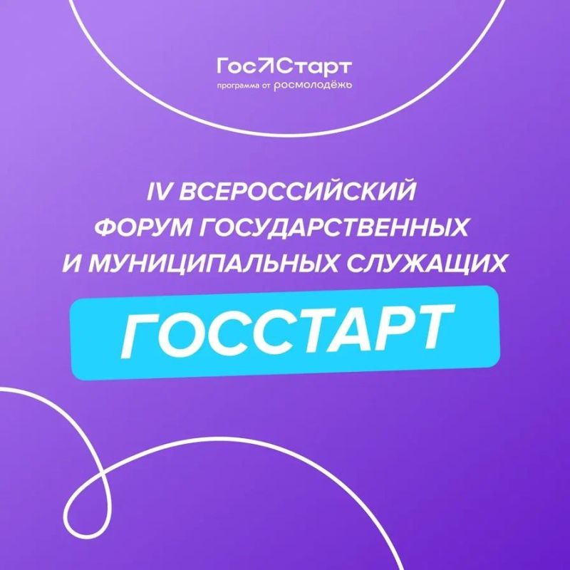 � 11 �� 13 ������ � ������ ��������� ������� ����� ��� ������� ������� � �������������� ���������� ����� ���������
