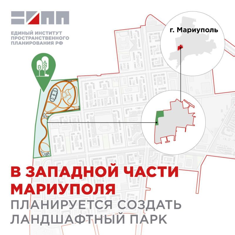 � ��������� ���������� ������ ����� ��������� � �������� ��� ������ � ���� ����������� ��������������� � �������, ��������� � ������������