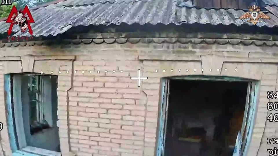 �� ��� ��� ���������� ������� "������"