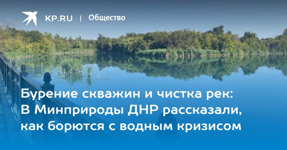 ���������� �������� ��������������� ���������� ����� ������� ����� ������ � ��������������� ������ "������������� ������" ������ ��������