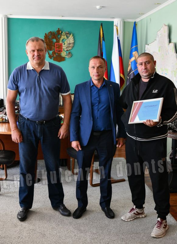 ����� ������ ������� �������� ���������� �� �������, ���������� �� ����� �������� ����