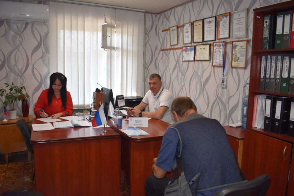 ������� ��������� ������ ������� �� ������� ��������