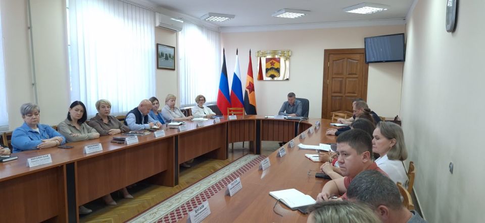 ���������� ���������. 17 �������� ������ �������� ������������� ������ ������� ������ ��������� � �������������� ��������������� �������, �������� ������������ �� ������ � ���������������� ��������, ������������ ������� �...