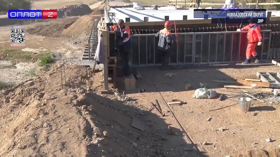 �������������� ������������� ������ ��� ������ �����!