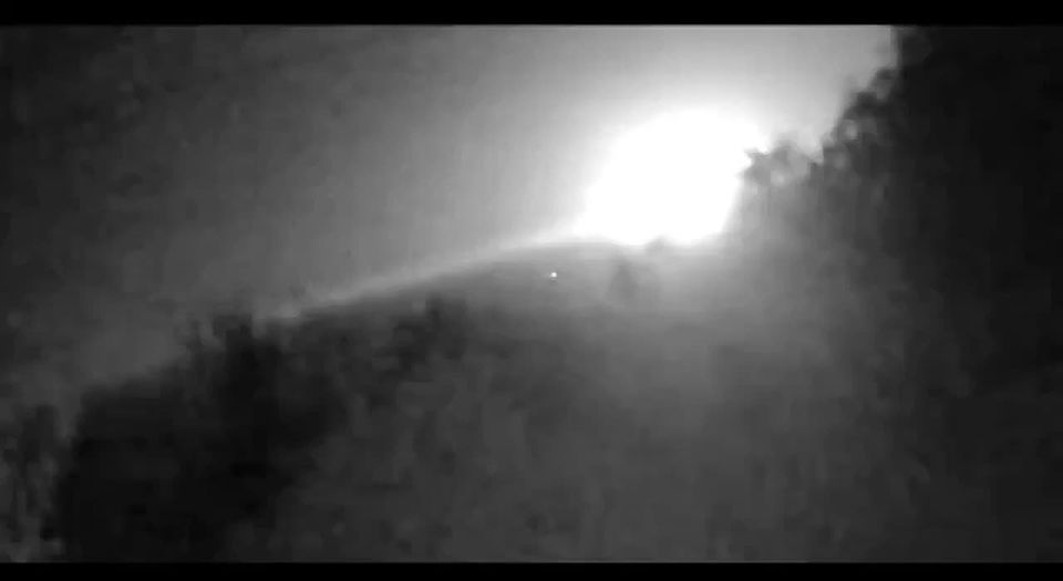 ��������� �������: ������ ��������� ������� ��� � ������ ���������