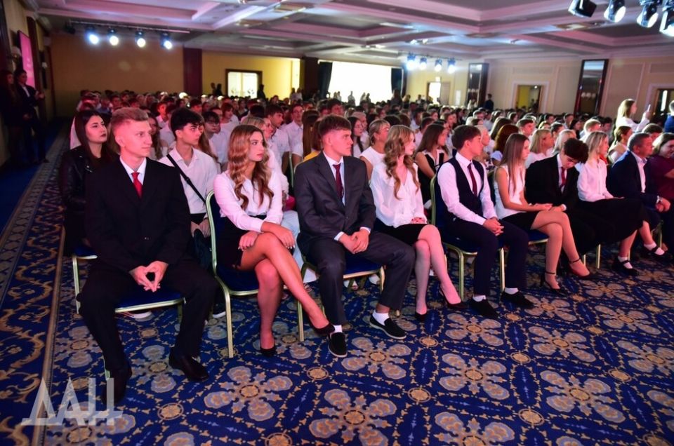 � ����� �������� � ���������� ��������� ����� ��������� �� 100% � �������