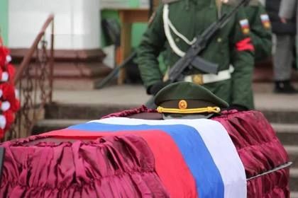 ����� � ������ �� ����������� � ������ ������� ������: � ��� ������ ��� ���� ���� ����� ������ ���� ���������������