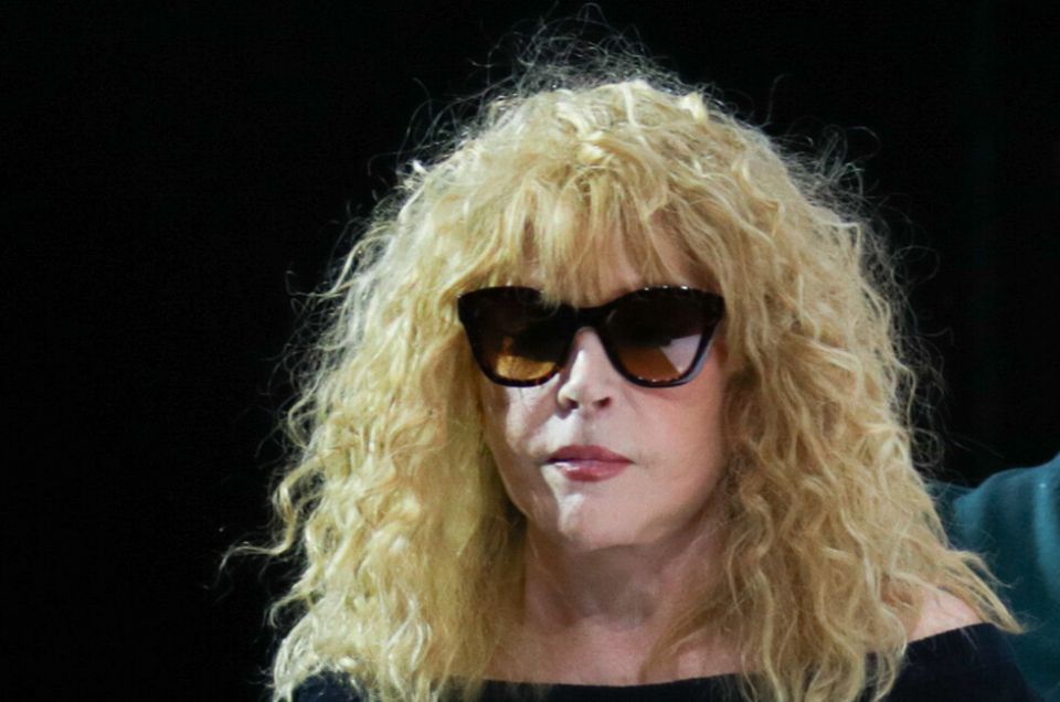 �� ������� ���� ������: �������� �������� �������� � ���������