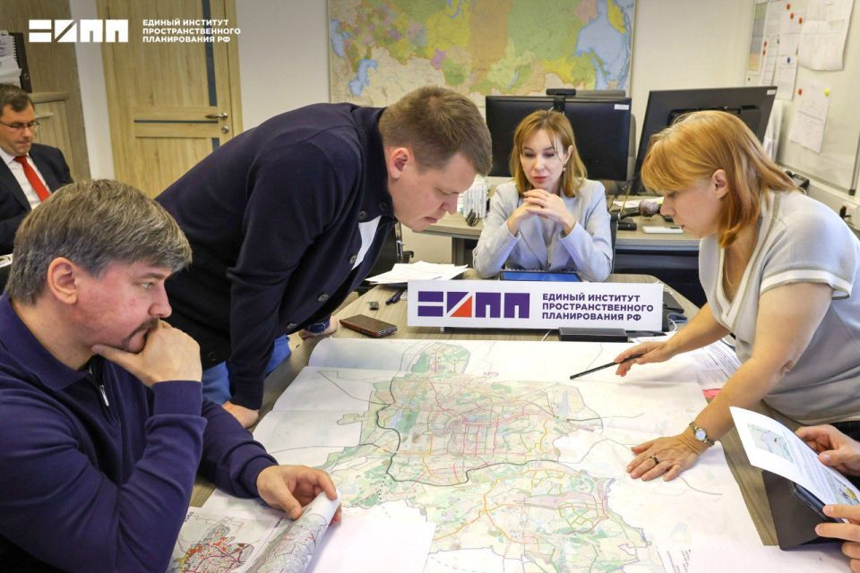 ��������� ���������: �������� ������������� ������� �������-���������� ����������� �������� �� ������� � �������������� ���