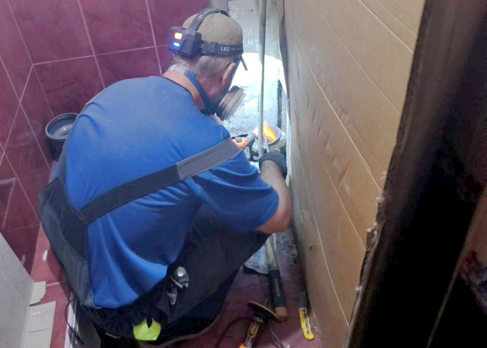 ���� ������: ������ ���� ����������� �������� ����������� � ������������ ������ ����������� � �������������� ��������: �� ���������� ������ �� ���������� ������������� �� ��������������� ������