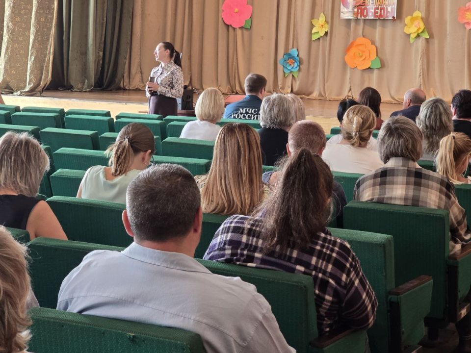 ������������ ������� � �������� ����������� ���������� ������ ������ �������