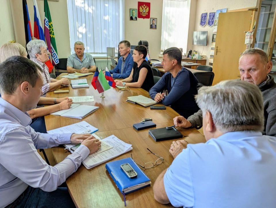 ������� ��������: ������ ����������� ��������� �� ������� ��������